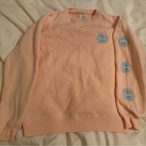 Billabong sweatshirt